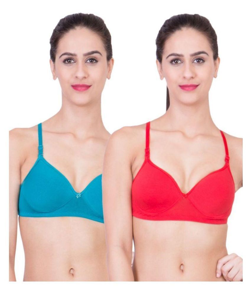 ultrafit bra