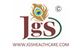 JGS Healthcare