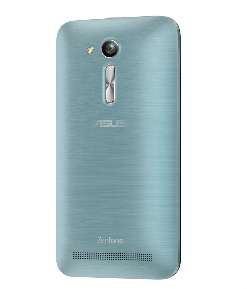 Asus Zenfone Go ZB452KG (8GB) Mobile Phones Online at Low 