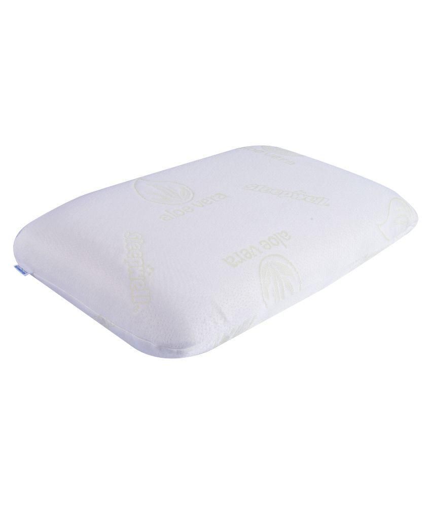 sleepwell pillow price