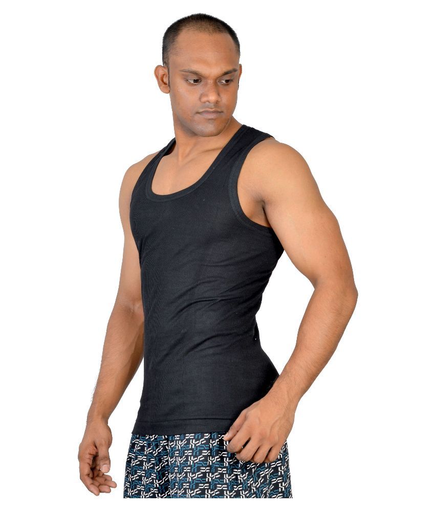 amul macho track pants