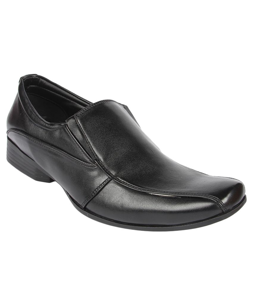 liberty fortune shoes online