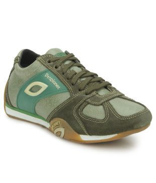 proplanet shoes