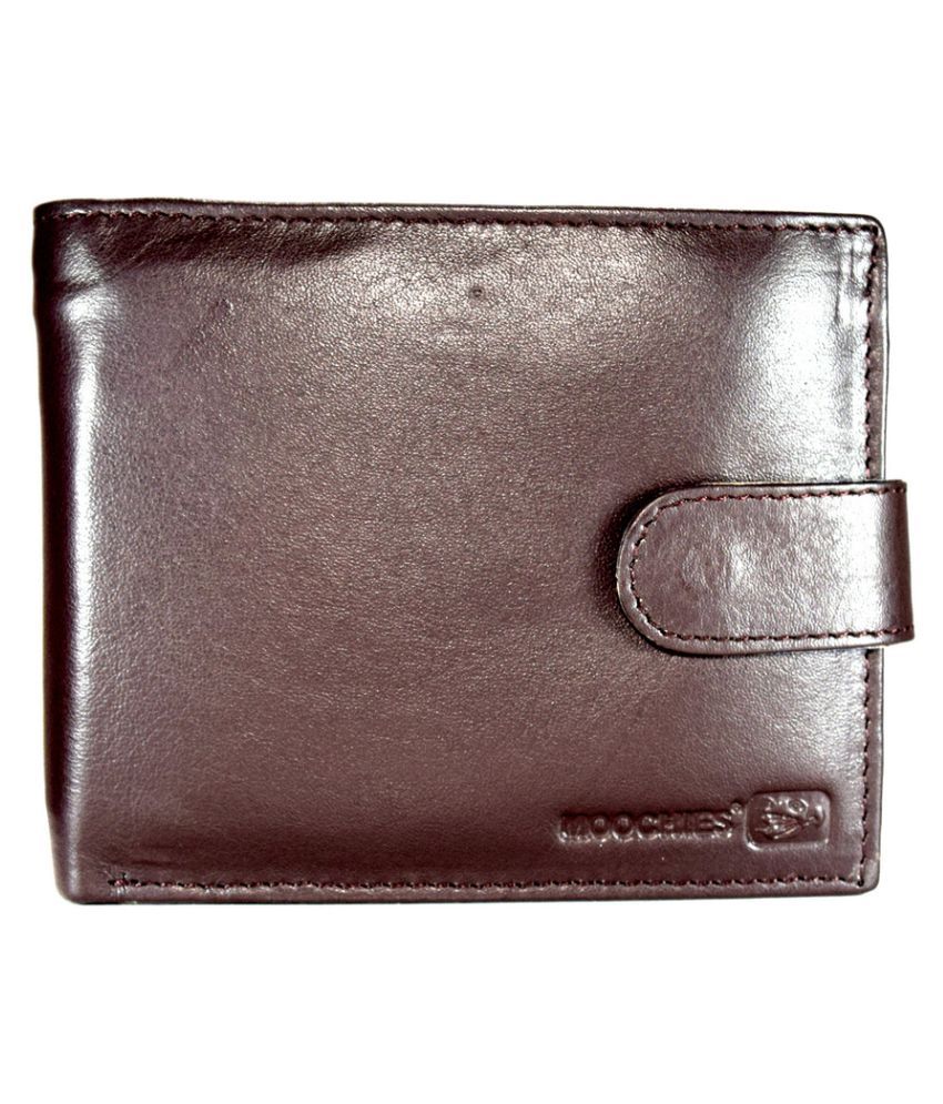 moochies wallet price