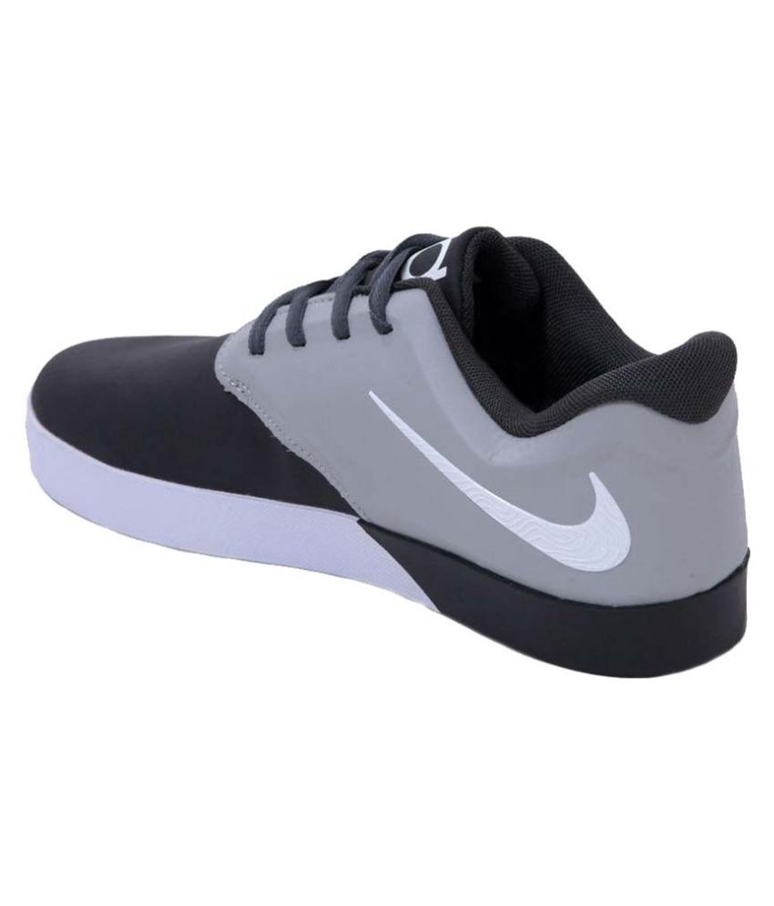 nike canvas shoes snapdeal