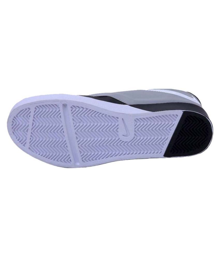 nike canvas shoes snapdeal