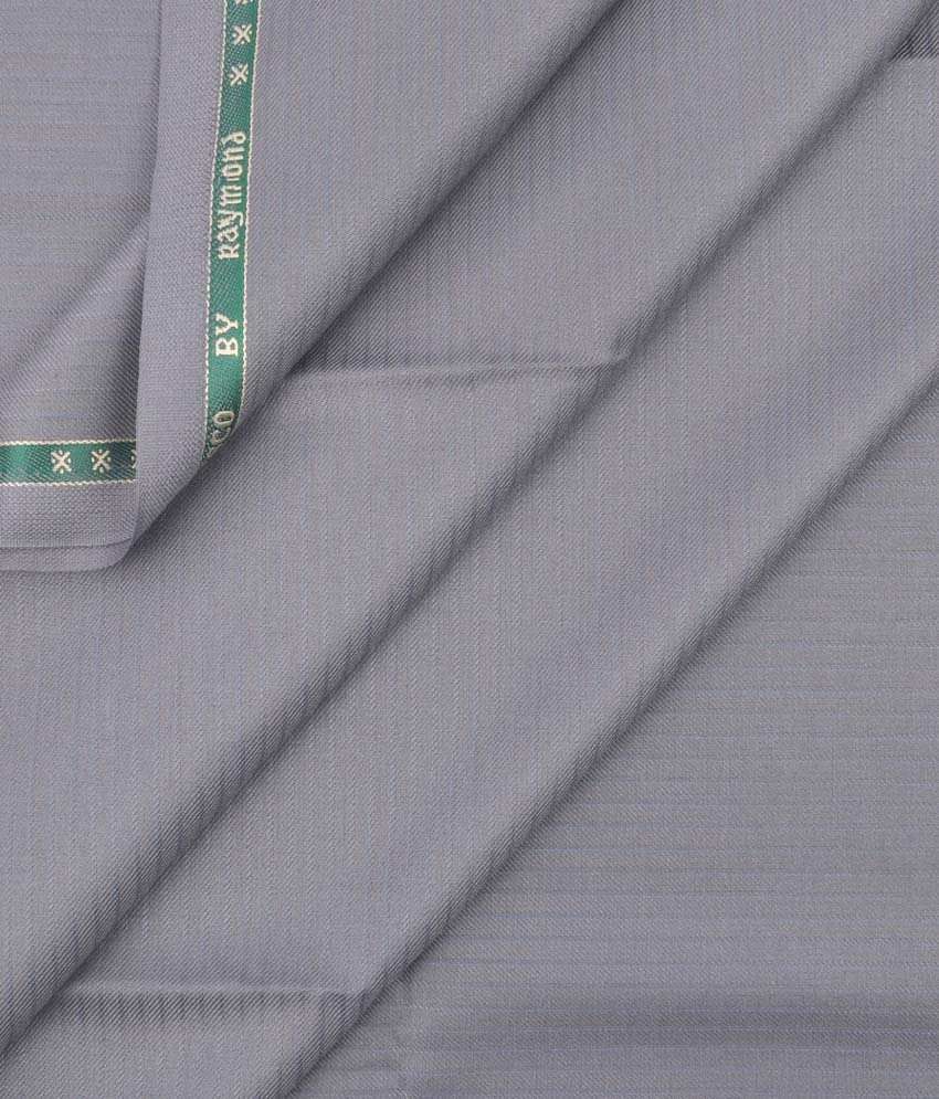 raymond grey pants