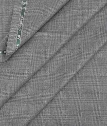 raymond pants online shopping