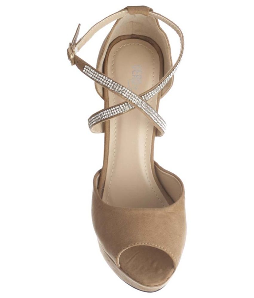 mft couture stilettos
