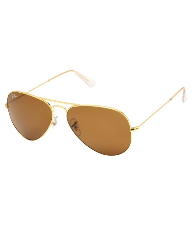 ray ban 58014 price in india