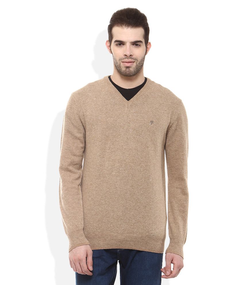 Sweater snapdeal outlet