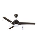 Havells 1320 Mm Avion Ceiling Fan Antique Brass