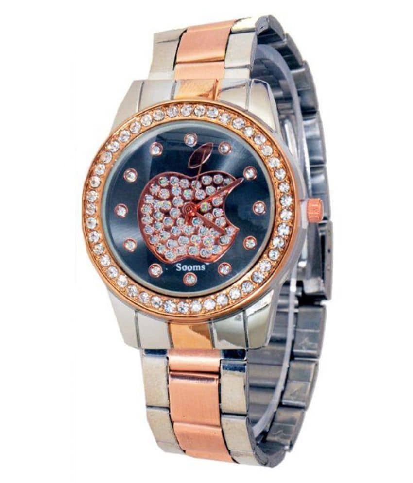 sooms watch