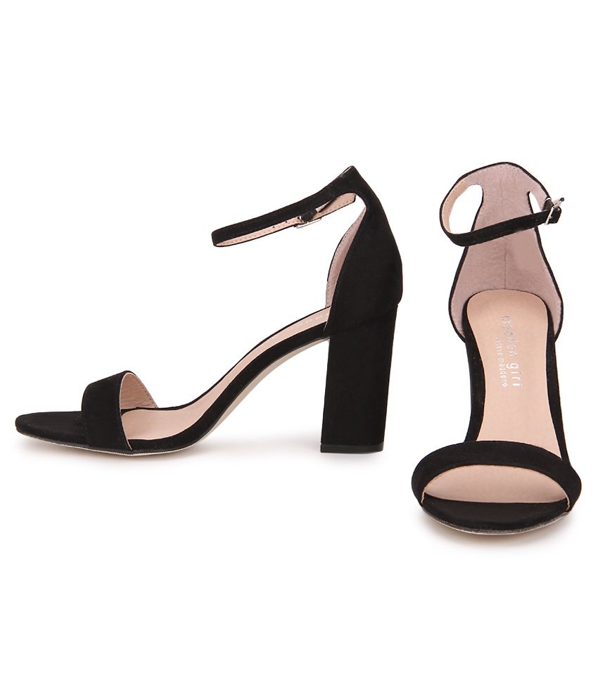 steve madden beella