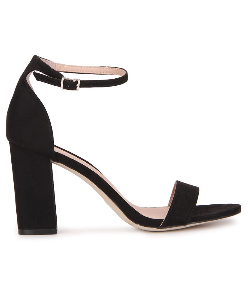 steve madden beella