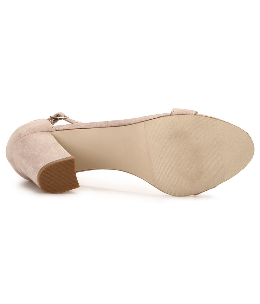 steve madden beella