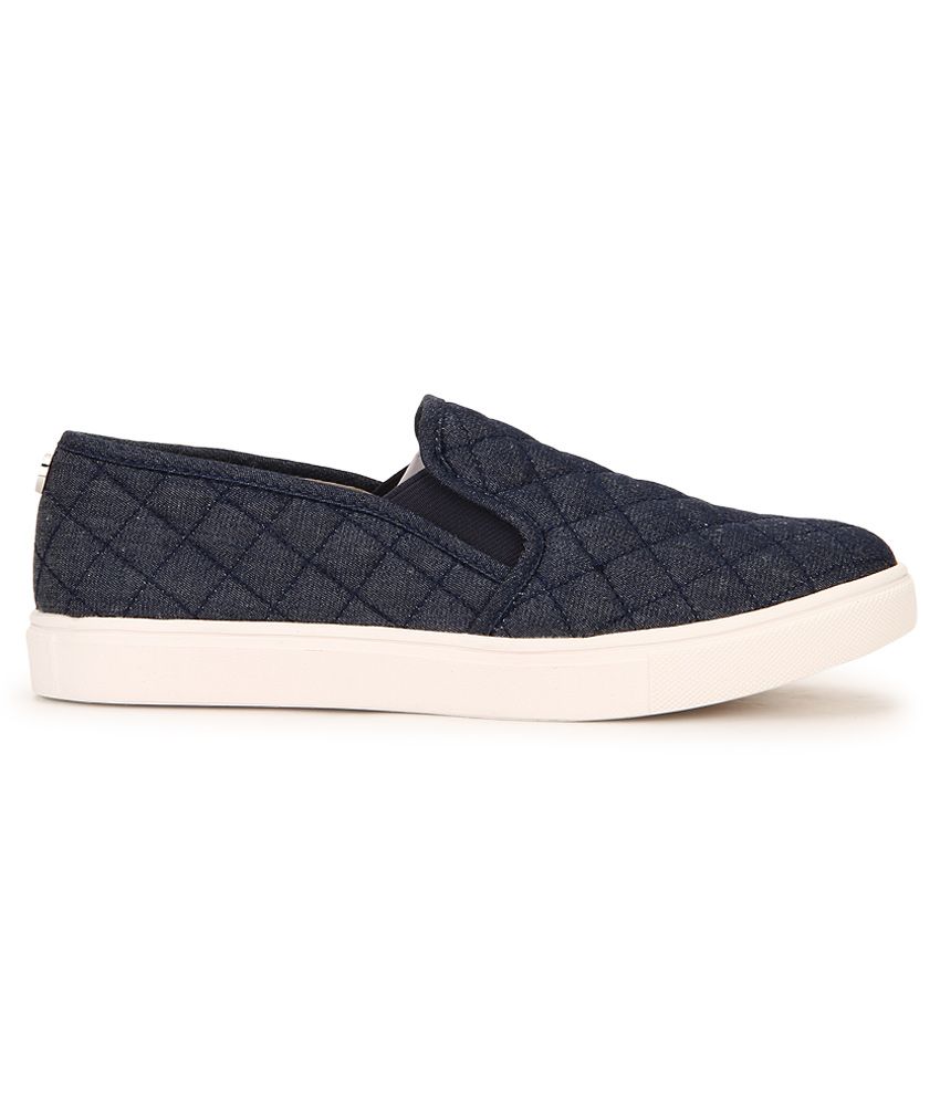 steve madden shoes ecentrcq