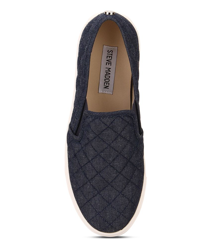 steve madden shoes ecentrcq
