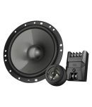Jbl Cs 760Csi 360Watts Two Way Pair Of Component Speakers