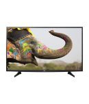 LG 43LH516A 108 cm ( 43 ) Full HD LED Television