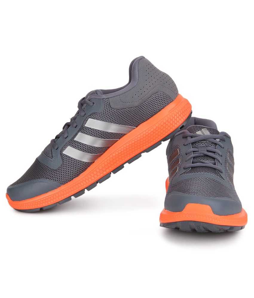 adidas energy bounce online 