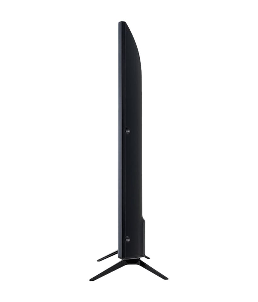 Buy lg 32lh564a 80 cm ( 32 ) hd ready led television online at ... Mobile tv 100 cm