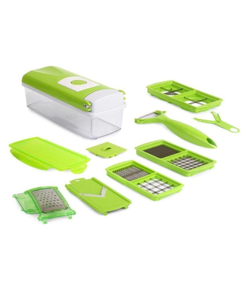 slicer dicer online india