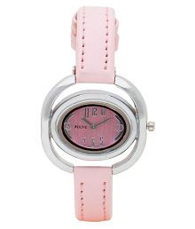top branded women's watches