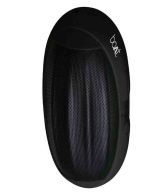 boAt Rugby Bluetooth Portable Wireless Bluetooth speaker with Mic - Black