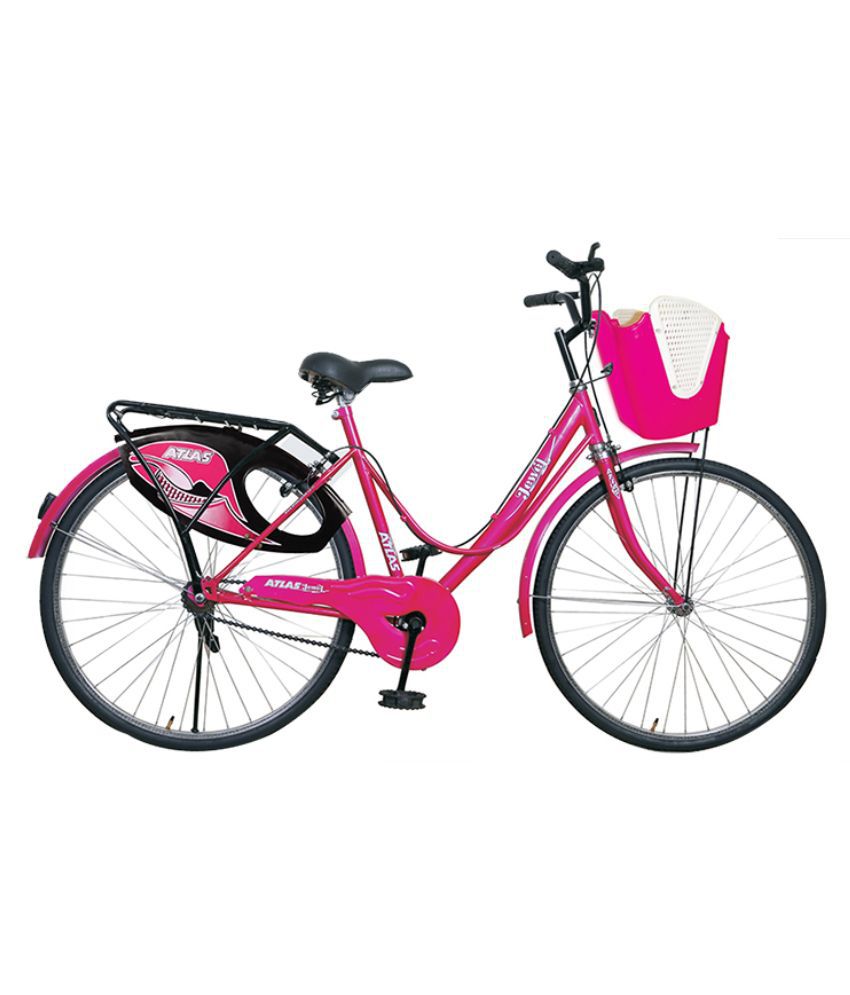 ladies cycle online shopping