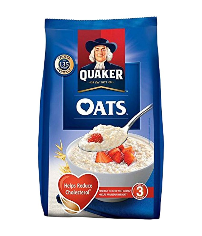 quaker-oats-1-kg-buy-quaker-oats-1-kg-at-best-prices-in-india