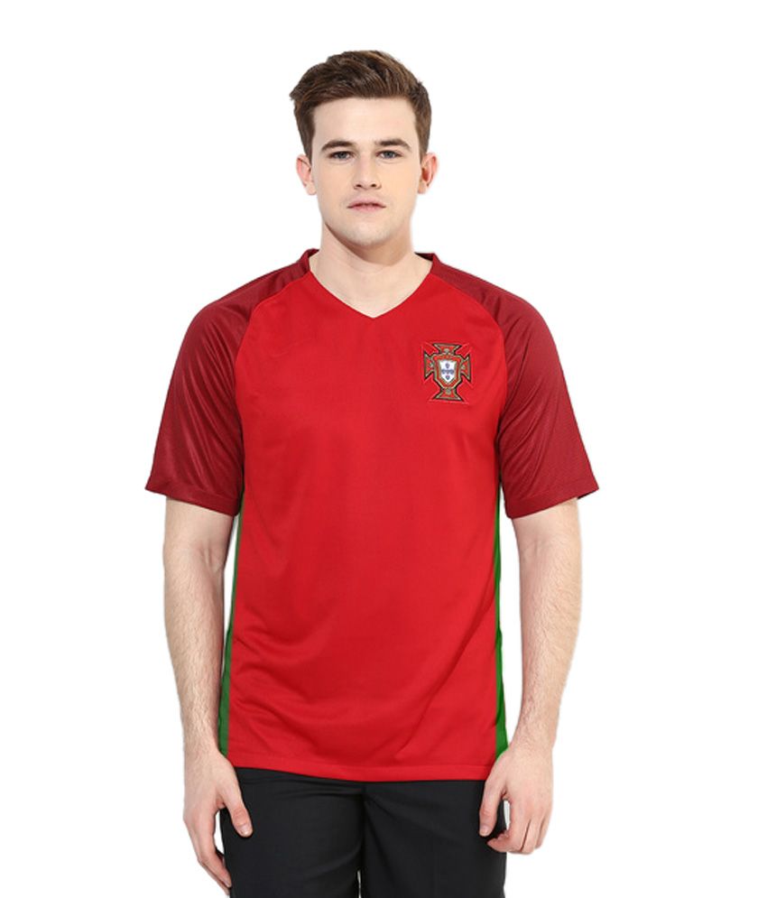 buy portugal jersey online india