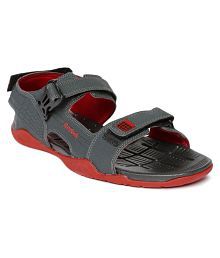 buy reebok sandals online Sale,up to 48 
