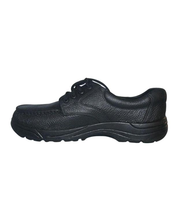 bata pvc shoes