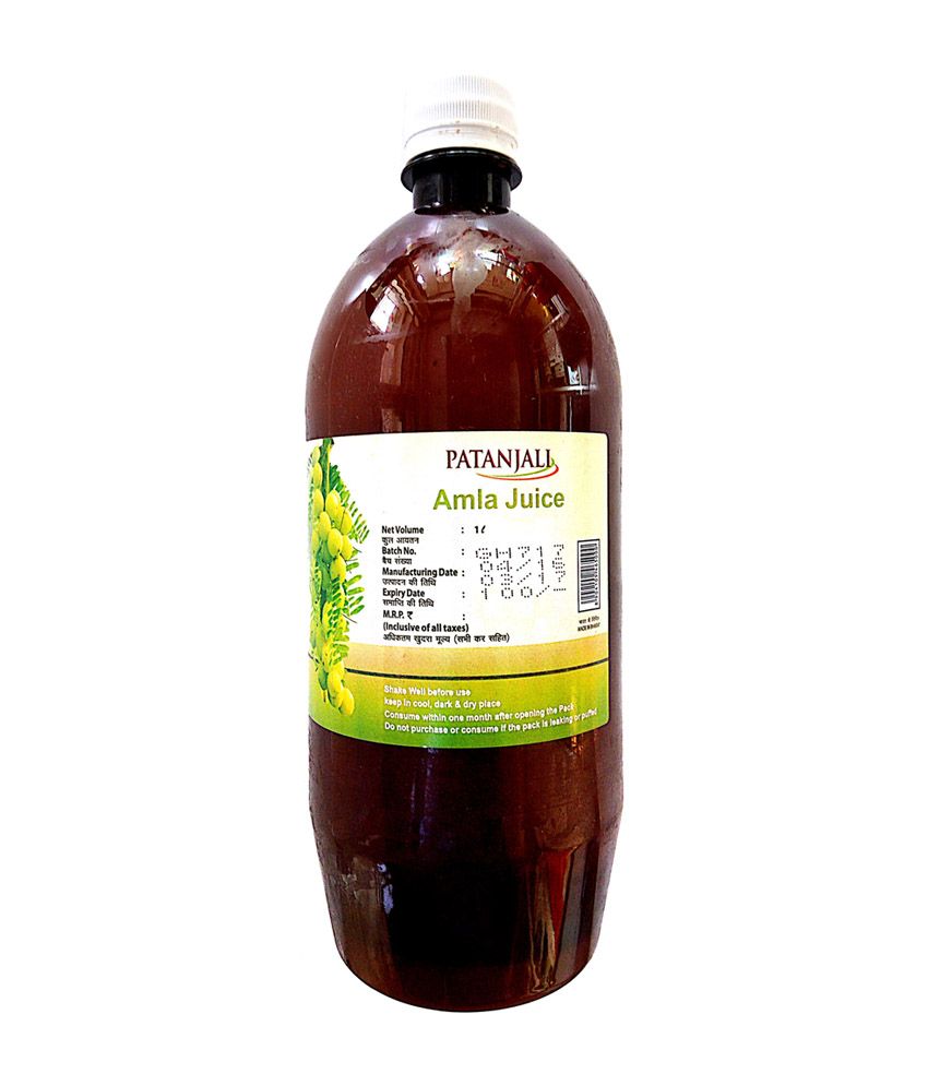 patanjali-amla-juice-buy-patanjali-amla-juice-at-best-prices-in-india