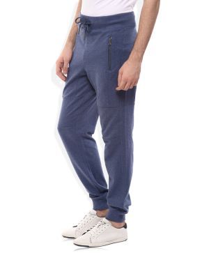 celio joggers pants