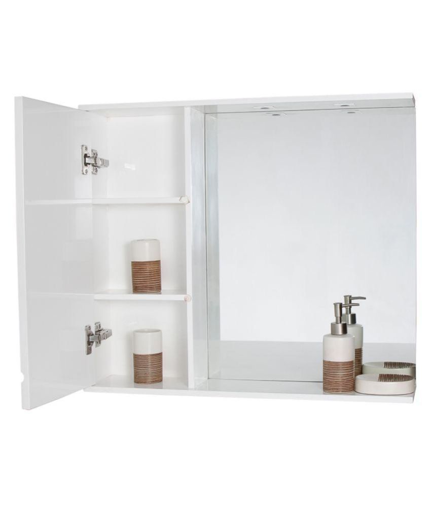 Topseat Wooden Bathroom Cabinets At Low In India Topseat Wooden Bathroom Cabinets