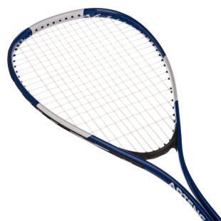 ARTENGO SR700 Squash Racquet Raquette NEUF