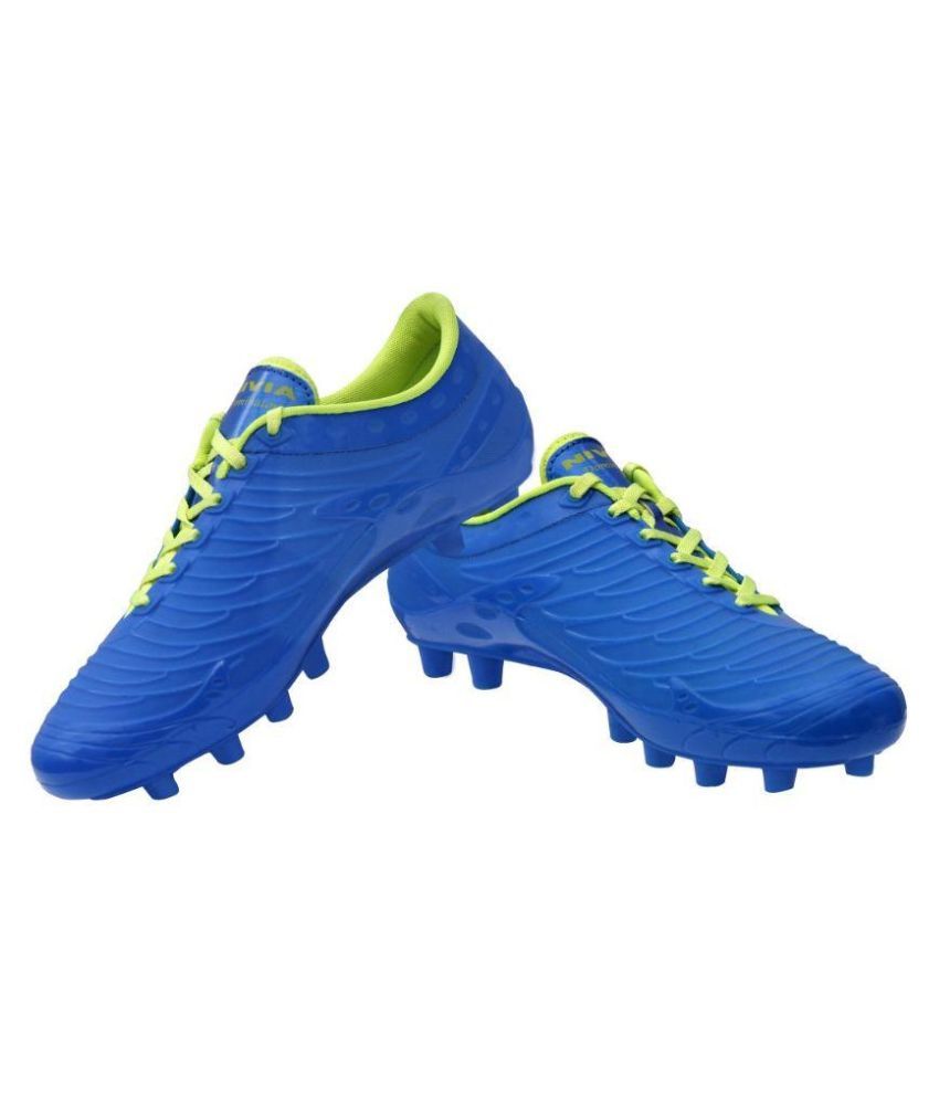 football shoes snapdeal