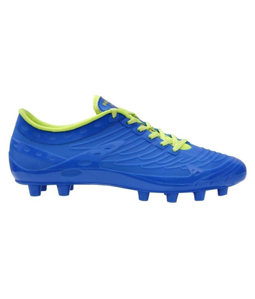 football boots snapdeal