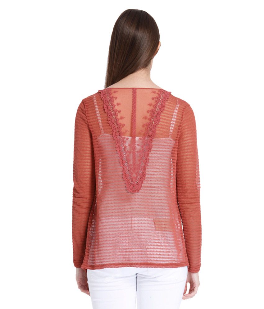 fluffy bolero knitting pattern