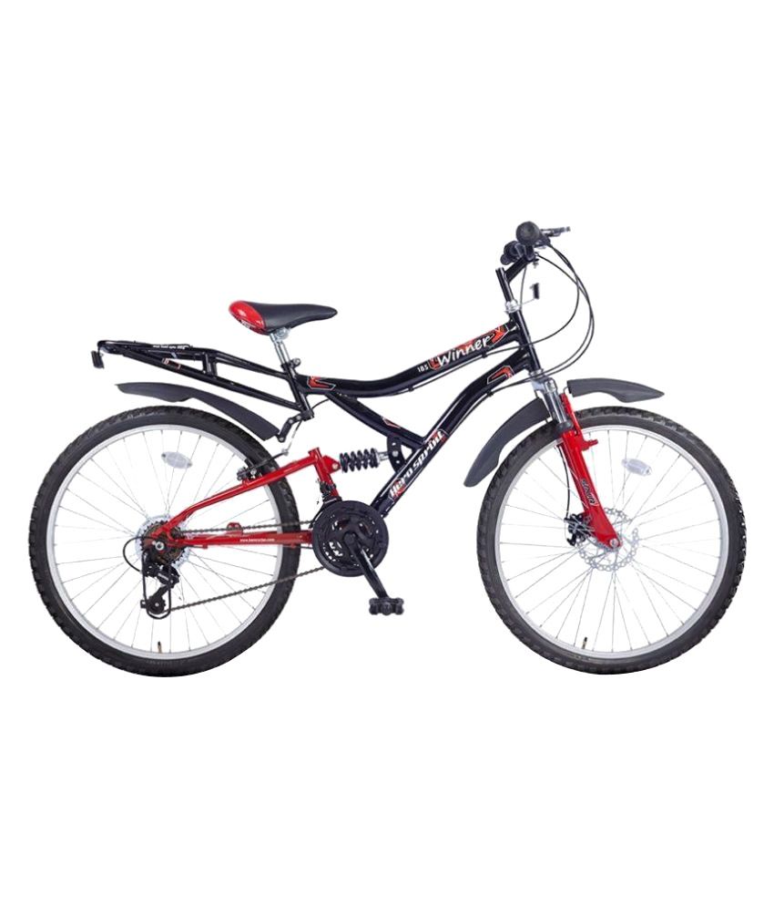 bicycle online price