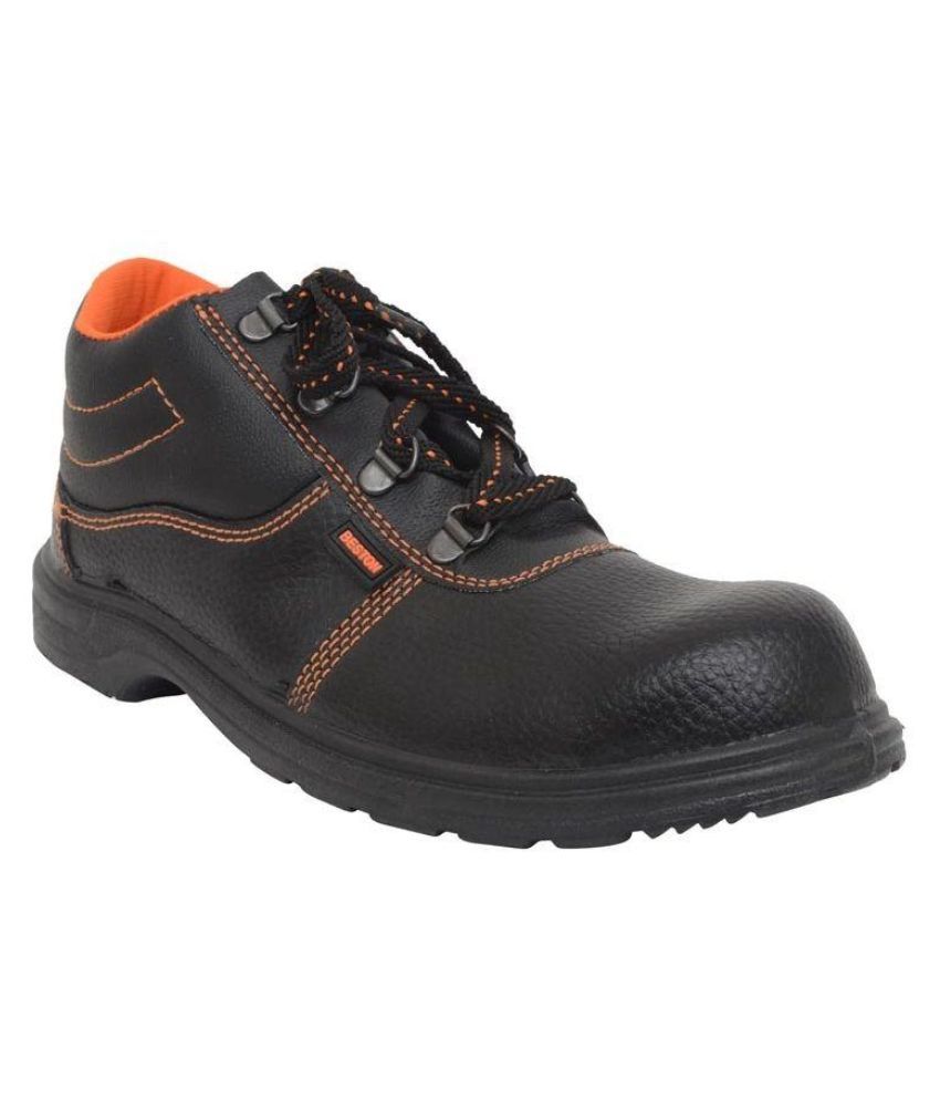 buy hillson safety shoes online