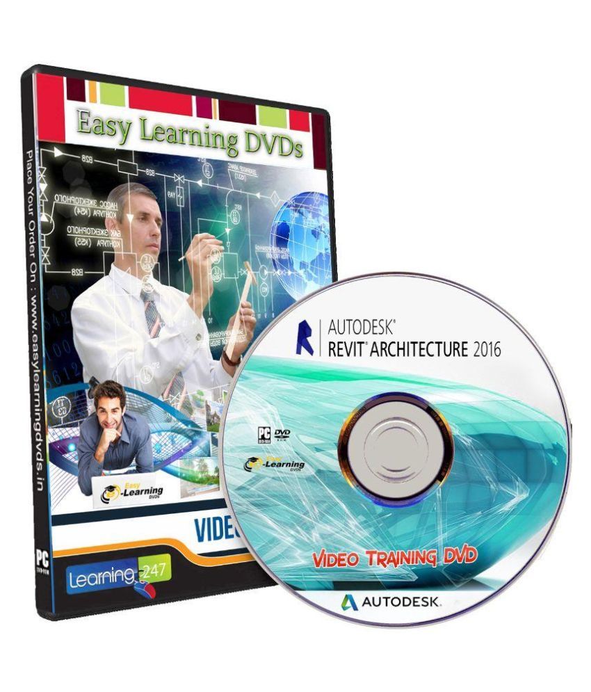 revit price revit price