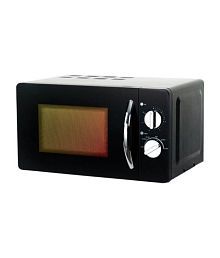 Solo Microwave Ovens Online At Low Prices Quick View