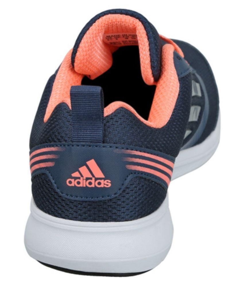 sport shoes adidas