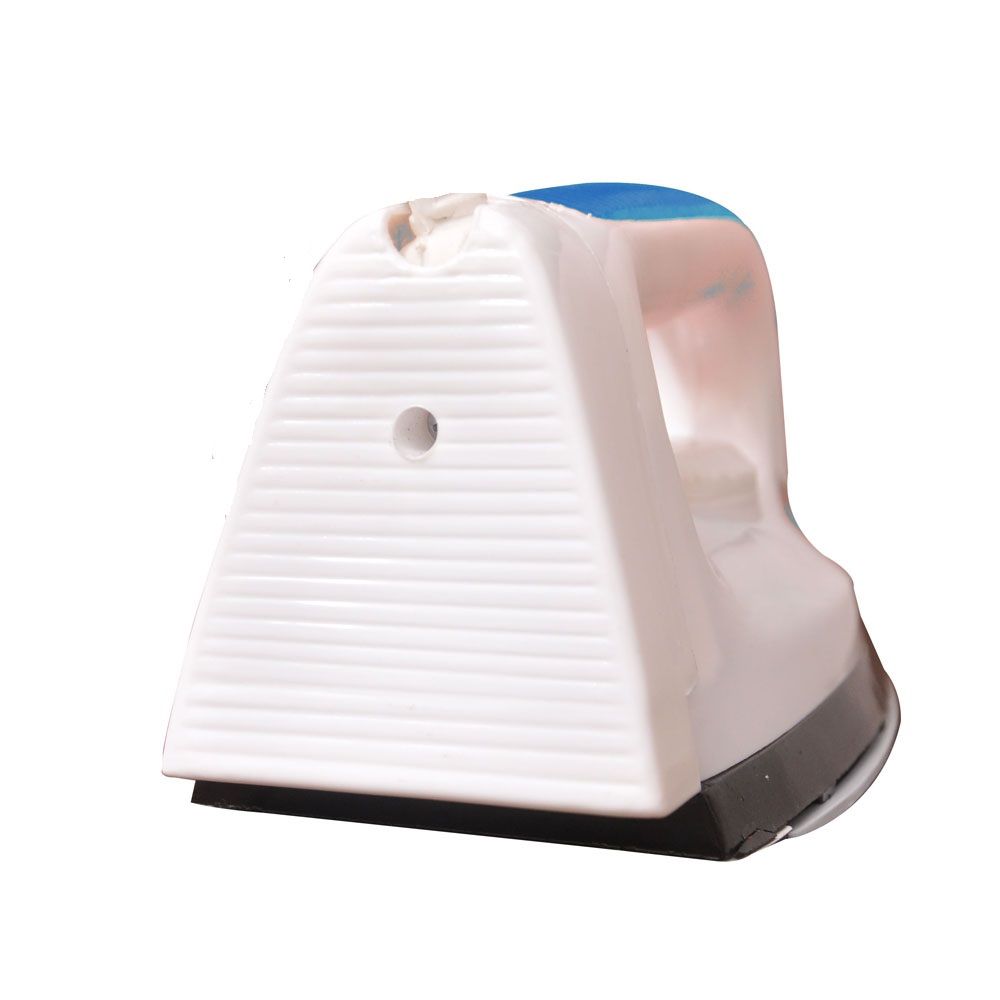 National Light Weight 750 Watt Dry Iron Price in India - Buy National ...