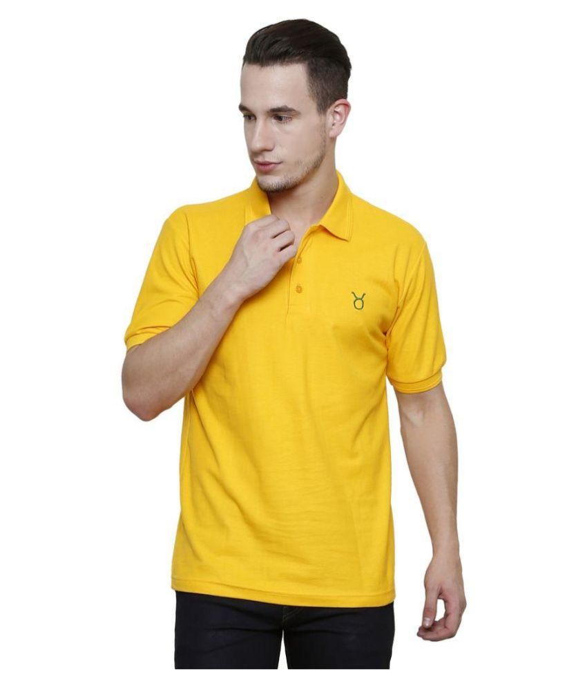 ross polo shirts