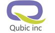 Qubic Inc