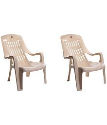 Cello Chairs Buy Cello Chairs line at Best Prices in India on